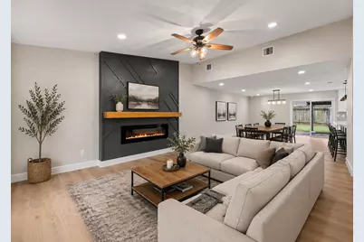 17311 Northern Star Drive, Houston, TX 77084 - Photo 2