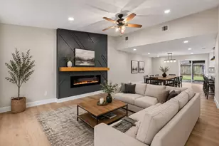 17311 Northern Star Dr, Houston, TX 77084 - Photo 2