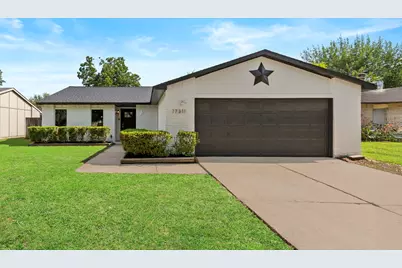 17311 Northern Star Drive, Houston, TX 77084 - Photo 1
