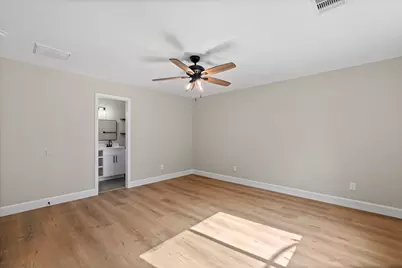 17311 Northern Star Drive, Houston, TX 77084 - Photo 10