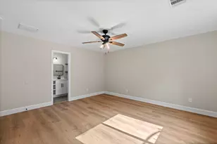 17311 Northern Star Dr, Houston, TX 77084 - Photo 10