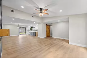 17311 Northern Star Dr, Houston, TX 77084 - Photo 4