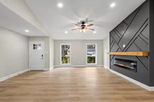 17311 Northern Star Dr, Houston, TX 77084 - Photo 6