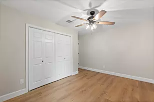 17311 Northern Star Dr, Houston, TX 77084 - Photo 12