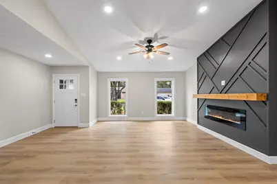 17311 Northern Star Drive, Houston, TX 77084 - Photo 6