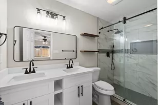 17311 Northern Star Dr, Houston, TX 77084 - Photo 14