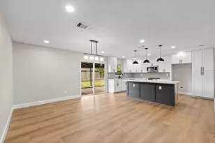 17311 Northern Star Dr, Houston, TX 77084 - Photo 6