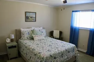 3250 Minglewood Dr, Beaumont, TX 77703 - Photo 20