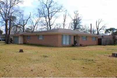 3250 Minglewood Drive, Beaumont, TX 77703 - Photo 26