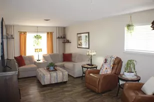 3250 Minglewood Dr, Beaumont, TX 77703 - Photo 12