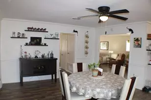 3250 Minglewood Dr, Beaumont, TX 77703 - Photo 16