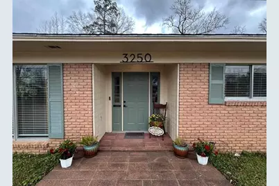 3250 Minglewood Drive, Beaumont, TX 77703 - Photo 2