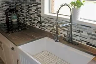 3250 Minglewood Dr, Beaumont, TX 77703 - Photo 8