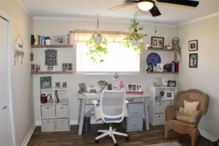 3250 Minglewood Dr, Beaumont, TX 77703 - Photo 22