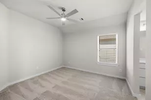 1972 Golden Spruce Ln, Conroe, TX 77301 - Photo 20