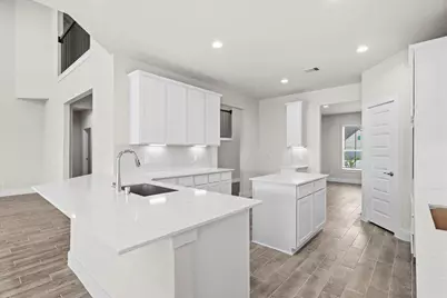 1972 Golden Spruce Lane, Conroe, TX 77301 - Photo 4