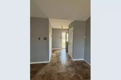 3347 Silverside Drive, Katy, TX 77449 - Photo 6