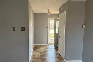 3347 Silverside Dr, Katy, TX 77449 - Photo 6