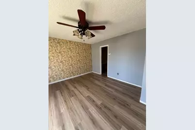 3347 Silverside Drive, Katy, TX 77449 - Photo 16