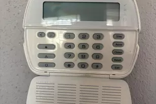 3347 Silverside Dr, Katy, TX 77449 - Photo 26