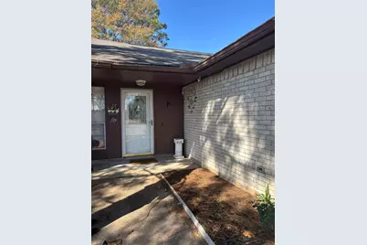 3347 Silverside Drive, Katy, TX 77449 - Photo 4
