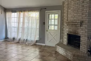 3347 Silverside Dr, Katy, TX 77449 - Photo 8