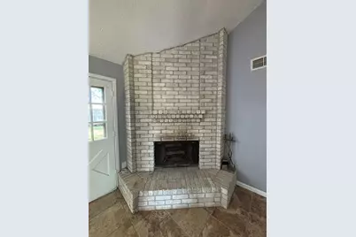 3347 Silverside Drive, Katy, TX 77449 - Photo 10