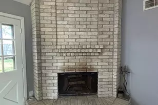 3347 Silverside Dr, Katy, TX 77449 - Photo 10