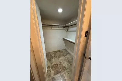 3347 Silverside Drive, Katy, TX 77449 - Photo 20