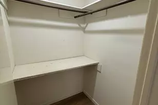 3347 Silverside Dr, Katy, TX 77449 - Photo 22