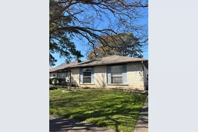 3347 Silverside Drive, Katy, TX 77449 - Photo 1