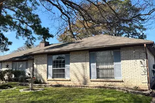 3347 Silverside Dr, Katy, TX 77449 - Photo 1