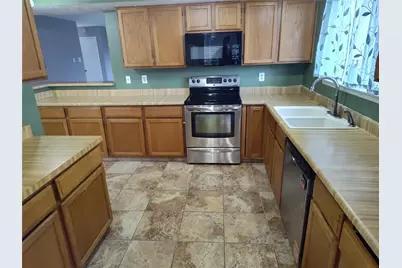 3347 Silverside Drive, Katy, TX 77449 - Photo 12