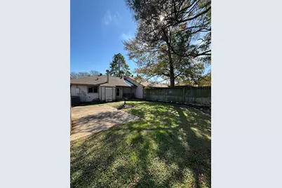 3347 Silverside Drive, Katy, TX 77449 - Photo 24