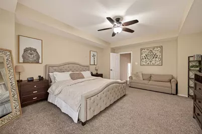 1936 Prairie Creek Drive, Pearland, TX 77581 - Photo 22