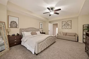 1936 Prairie Creek Dr, Pearland, TX 77581 - Photo 22