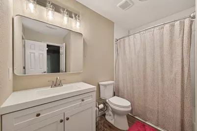 1936 Prairie Creek Drive, Pearland, TX 77581 - Photo 38
