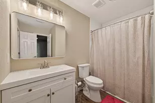 1936 Prairie Creek Dr, Pearland, TX 77581 - Photo 38