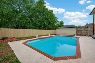 1936 Prairie Creek Dr, Pearland, TX 77581 - Photo 42