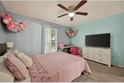 1936 Prairie Creek Drive, Pearland, TX 77581 - Photo 36