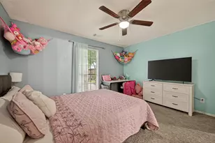 1936 Prairie Creek Dr, Pearland, TX 77581 - Photo 36