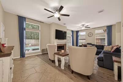 1936 Prairie Creek Drive, Pearland, TX 77581 - Photo 16