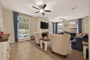 1936 Prairie Creek Dr, Pearland, TX 77581 - Photo 16