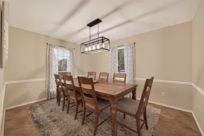 1936 Prairie Creek Drive, Pearland, TX 77581 - Photo 10