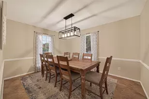 1936 Prairie Creek Dr, Pearland, TX 77581 - Photo 10