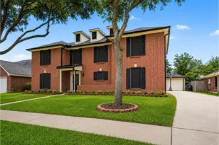 1936 Prairie Creek Dr, Pearland, TX 77581 - Photo 1