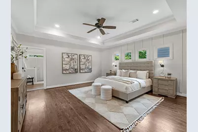 1451 Cheshire Lane, Houston, TX 77018 - Photo 14