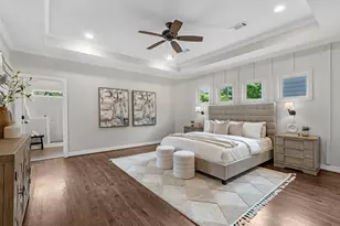 1451 Cheshire Ln, Houston, TX 77018 - Photo 14
