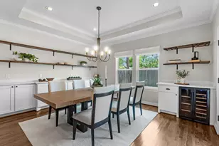 1451 Cheshire Ln, Houston, TX 77018 - Photo 8