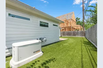 1451 Cheshire Lane, Houston, TX 77018 - Photo 26